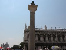 Venedig_018.jpg